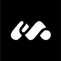 Morphis logo - Similar company to Nexusbix