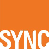 Sync Design, Inc. logo - Similar company to Evolve Brands