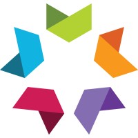 RESOLUTION RESOURCES PTY LTD logo - Similar company to Conflict Resolution Service