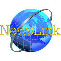 NewsLink Group logo - Similar company to Lev Avi