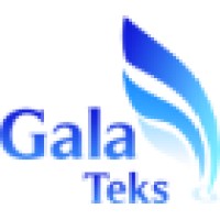 Gala Teks A.Ş. logo - Similar company to Pebe Tekstil