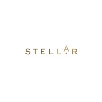 Stellar Concepts Australia