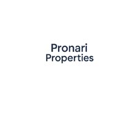 Pronari Properties logo - Similar company to 802.