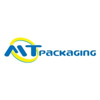 Shanghai MT Packaging logo - Similar company to Mtpak Coffee