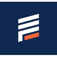 FEITOR ENGENHARIA logo - Similar company to Aabb Engenharia E Construções