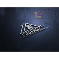 FERR NORMAC S DE R.L DE C.V logo - Similar company to Nova-Ferr Srl