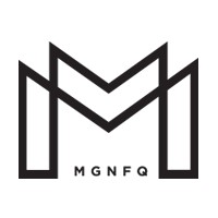 Magnifique Indonesia logo - Similar company to Imogen Public Relations