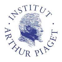Institut Arthur Piaget logo - Similar company to Caleche