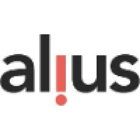 Alius
