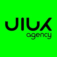 UIUX Agency logo - Similar company to Uiux.Pt