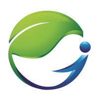Laboratoires BIOHEALTH logo - Similar company to Polypharma