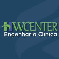 Hwcenter (Oficial)