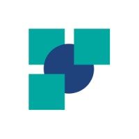 RWS Alpha logo - Similar company to International Word Exchange (Iwe)