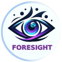 Foresight Management Group logo - Similar company to Logiplan - Global Meetings & Events