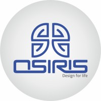 osirisindia logo - Similar company to Mr. Muhammad Salim Raza