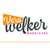 Vera Welker Makelaars logo - Similar company to Conseiller