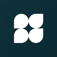 devsub logo - Similar company to Iteria.Io