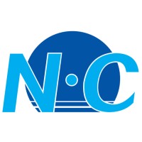 Foshan Nengxin Cunde Trading Co., Ltd.