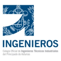 COGITIPA logo - Similar company to Escuela Politécnica De Ingeniería De Gijón