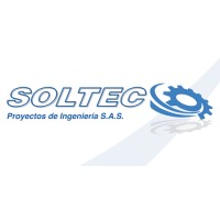 SOLTEC Proyectos de Ingeniería logo - Similar company to Ingeplan