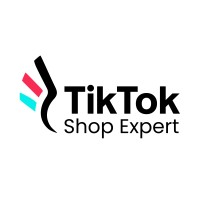 TikTok Shop Expert logo - Similar company to Creatophix