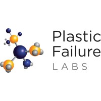 Plastic Failure Labs logo - Similar company to Fuleague