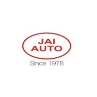 Jai Auto Pvt. Ltd. logo - Similar company to Technowell Auto India