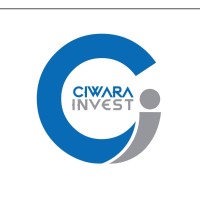 CIWARA INVEST logo - Similar company to Designup