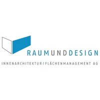 RAUMUNDDESIGN Innenarchitektur/Flächenmanagement AG logo - Similar company to Beyond Design Ag