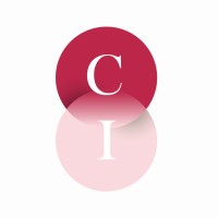 connectedinternational logo - Similar company to Immigrationquestion.Com