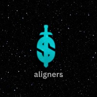 aligners logo - Similar company to Simple Aligners