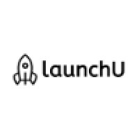Launchu