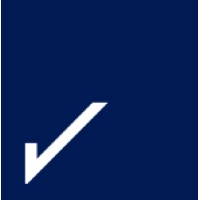 Van Hoven PC logo - Similar company to Intuitive Ceo
