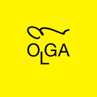 Studio Olga logo - Similar company to Evr.Systems