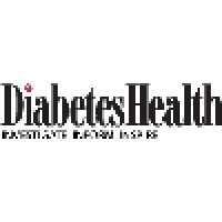 Diabetes Interview