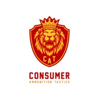 Consumer Ammunition Tactics LLC