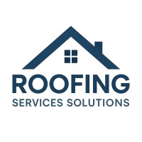 Roofing Services Solutions, LLC logo - Similar company to Blitz Roofing & Construction