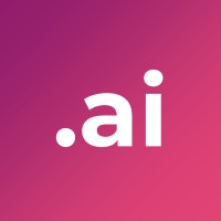 StartupHub.ai logo - Similar company to Venturespark