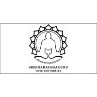 Sreenarayanaguru Open University logo - Similar company to Centre For Development Initiatives