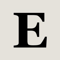 Elements Online logo - Similar company to Tickadoo
