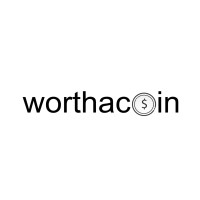 WorthACoin.com logo - Similar company to Vishwadeep Enterprises