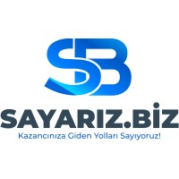 Sayariz.biz logo - Similar company to Arespc Information Technologies