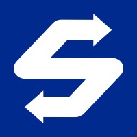 SwaplyAr logo - Similar company to Fix Solutionss