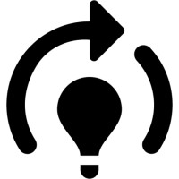 CODESIDEA - IdeaMatic Labs Pvt. Ltd. logo - Similar company to Componence