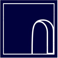 Nexio Green Capital - Investment Partners logo - Similar company to Enablegreen