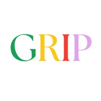 Grip logo - Similar company to Aadvi Infrastructure