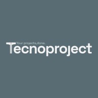 TECNORPOJECT s.r.l. logo - Similar company to Contract | General Contractor. Interior Design Solutions For Retail, Hospitality And Luxury