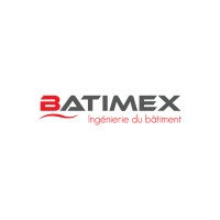 Batimex - Ingénierie du bâtiment logo - Similar company to Action Travaux Publics