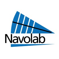 Navolab Diagnostics logo - Similar company to Biolab Group
