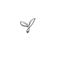 LYCHE logo - Similar company to Jayne Media